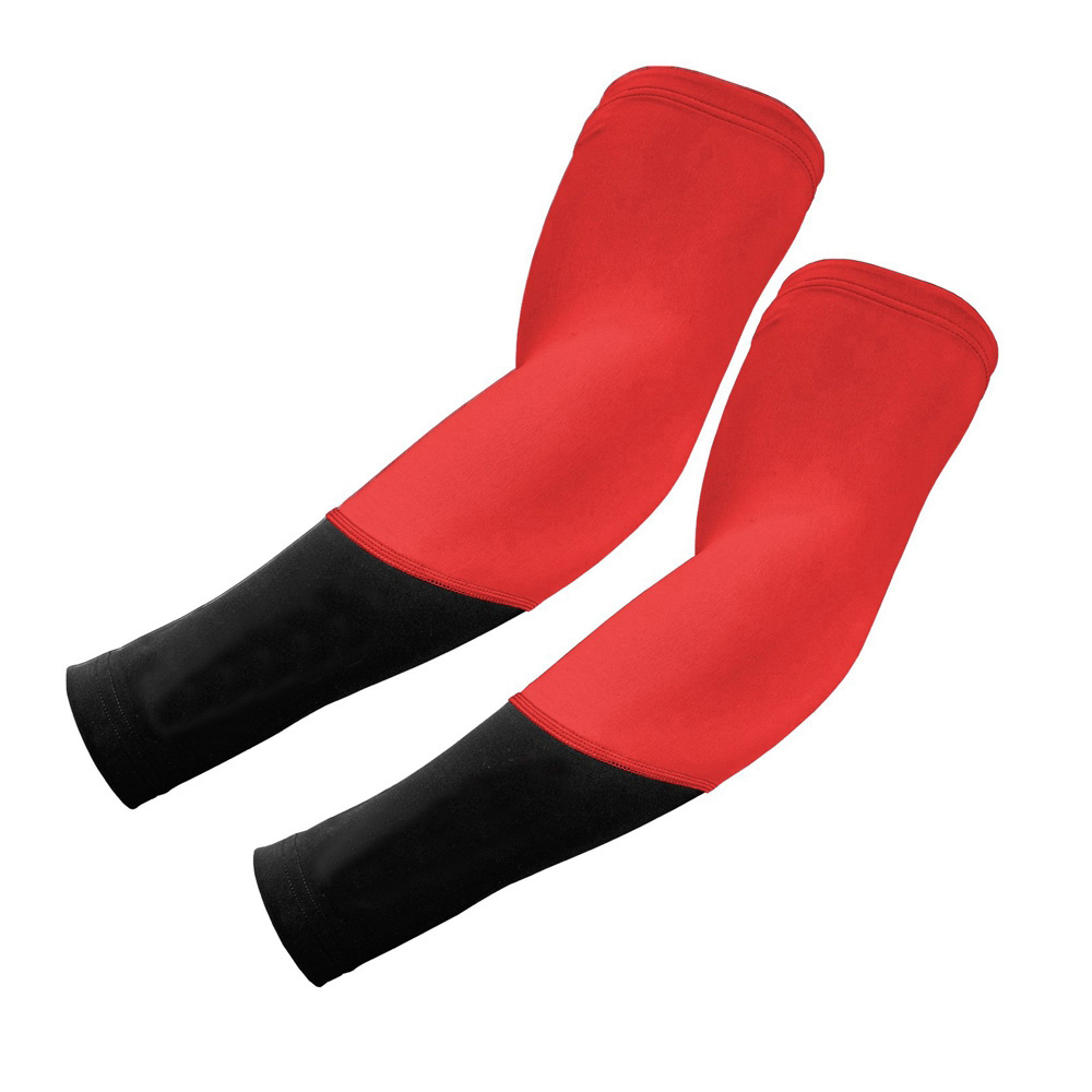 Custom Sports Arm Warmer #02 SMA-105